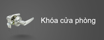 catkhoacuaphong
